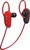 Jam Fusion Ebuds Red