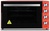 LUXELL LX-9325CR