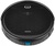 Sencor SRV 4200BK