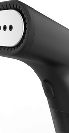 SteamOne EUDTC75B