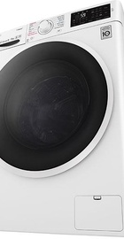 LG F4J6TG0W
