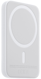 Apple MagSafe Battery Pack (MJWY3)