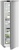 Liebherr SRBsfe 5220 Plus