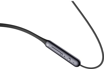 1More Stylish BT Black