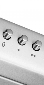 Pyramida UX 60 IX