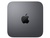 Apple Mac Mini 2020 (MXNF44/Z0ZR0004A)