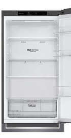 LG GW-B459SLCM