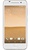 HTC One A9 Gold
