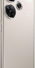 Xiaomi POCO F6 8/256GB Titanium (UA)
