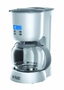 Russell Hobbs Precision Control 21170-56