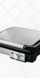 Ufesa PR2000 (72104538)