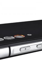 Blackview BL6000 Pro 8/256GB Silver