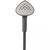 Philips 3000 Series STE3170/80