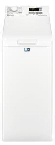 Electrolux EW6T5061P