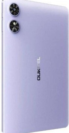 Oukitel OT6 Kids 4/64GB Purple