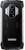 Blackview BV9300 12/256GB Orange