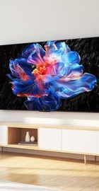 TCL 55P6K