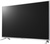 LG 32LB580U