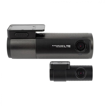 Blackvue DR750-2CH LTE