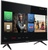 Thomson 32HD5506