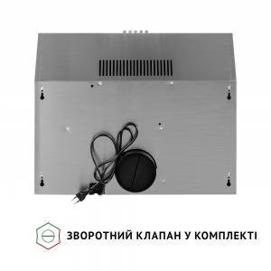 Perfelli PL 6002 I LED