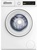 Vestel W4S10T1
