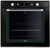 Whirlpool AKZM 7540 NB