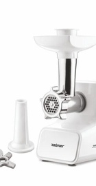 Zelmer ZMM3501B