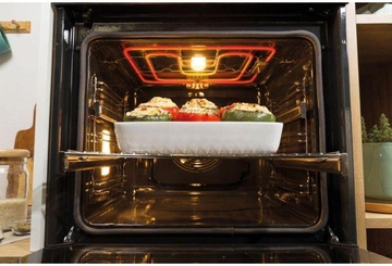 Gorenje BPS6747A06BG