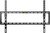 iTech PN6T 37"-70"