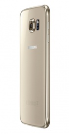Samsung G920F Galaxy S6 64GB Gold Platinum