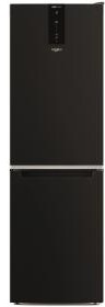Whirlpool W7X 82O K