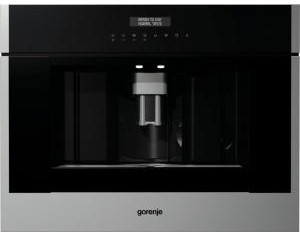 Gorenje CMA9200BG