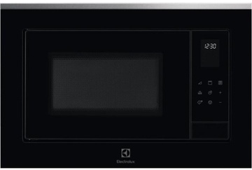 Electrolux LMSD253TM