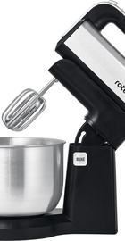 Rotex RHM500-S MasterCream