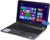 Dell Inspiron i15RMT-9977sLV