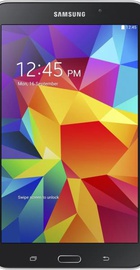 Samsung Galaxy Tab 4 7.0 8GB 3G Black (SM-T231NYKA) UA UCRF