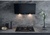 Whirlpool WHVS 93F LT BSS