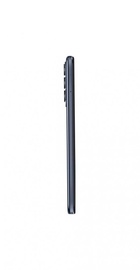 Tecno Camon 18p (CH7n) 8/128GB Dusk Grey (4895180775123)