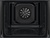Electrolux EOF3H00BX