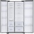 Samsung RS66N8100S9