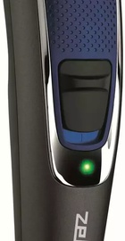 Zelmer ZGK6310