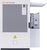 Solis Solar EverCore 261kWh PRO C5