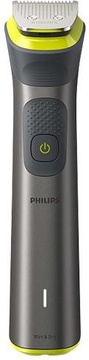 Philips Series 7000 MG7930/15