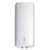 TIKI Supr ESD 50V9 (700093)