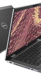 Dell Latitude 7430 (4FVJG)