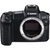 Canon EOS Ra Body (4180C009)