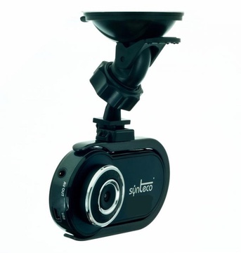 Synteco RH-950
