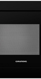 Grundig GMI3140B
