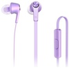 Xiaomi Xiaomi Piston Colorful
